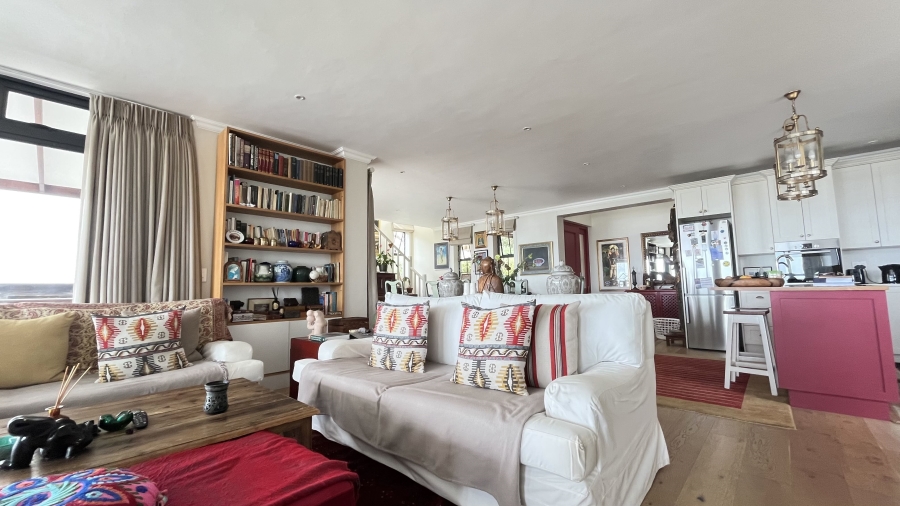 4 Bedroom Property for Sale in Scarborough Western Cape